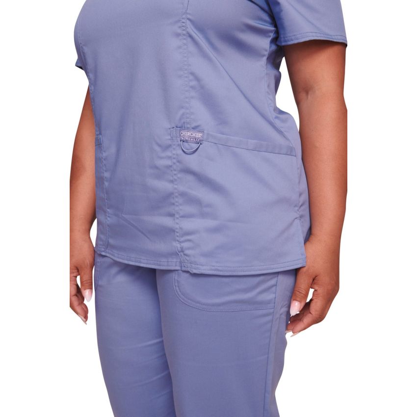 Ladies' tunic