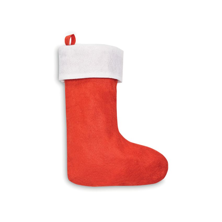 Christmas stocking