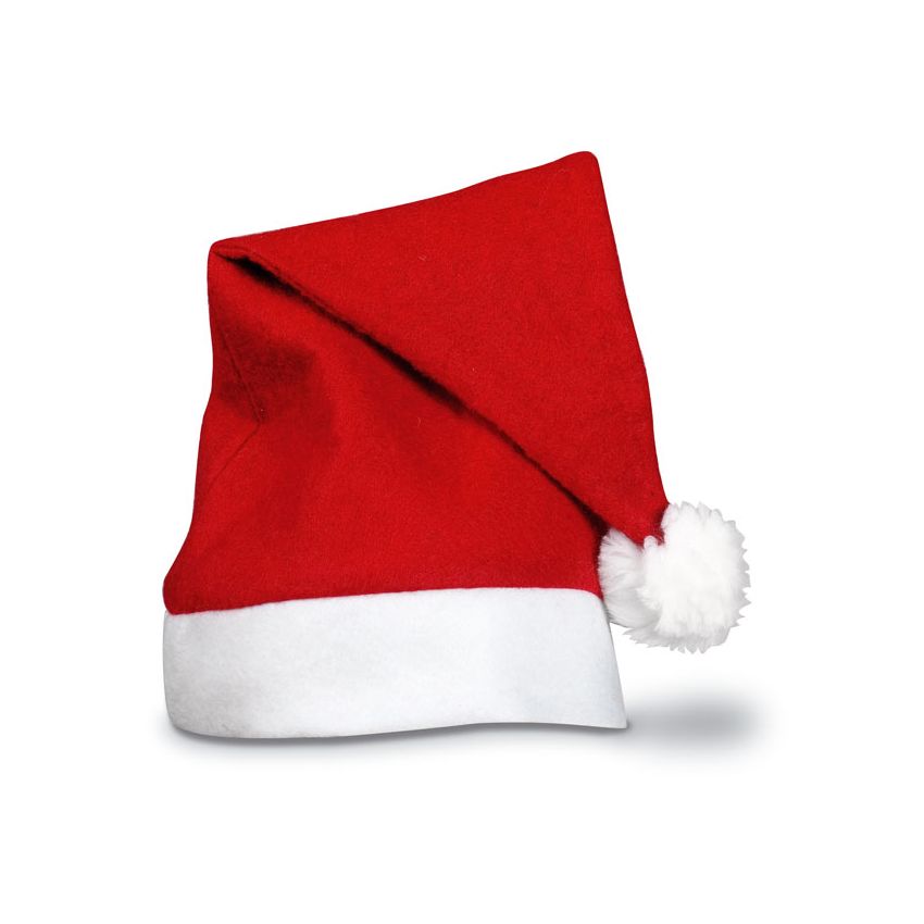 Santa Claus Hat