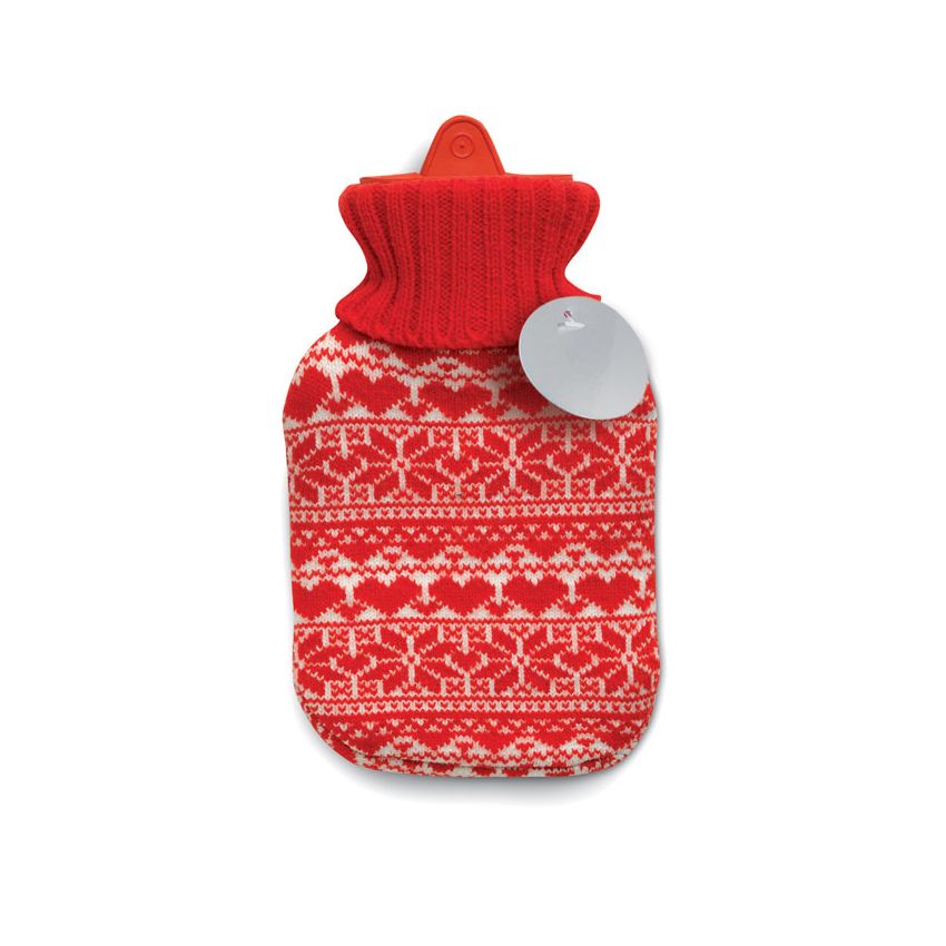 Hot water bottle 310ml