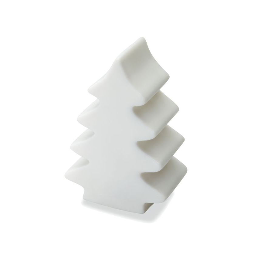 Pine-shaped light       CX1362-07