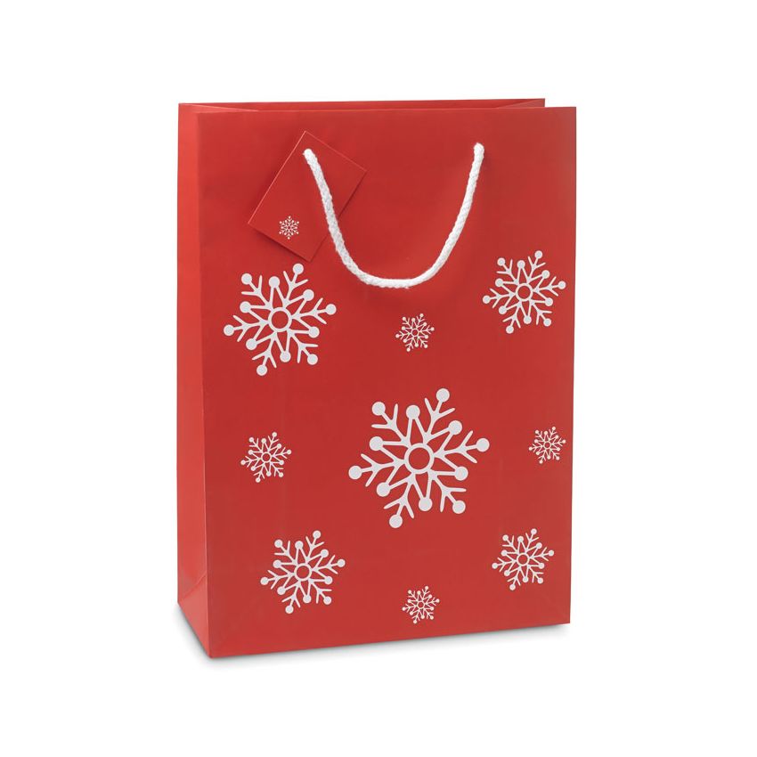 Christmas Gift Bags