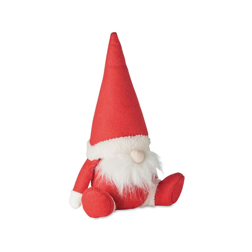 Christmas Elf