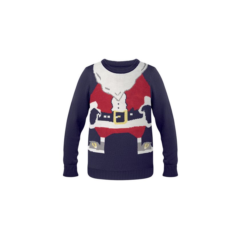 Christmas Jumper S/M