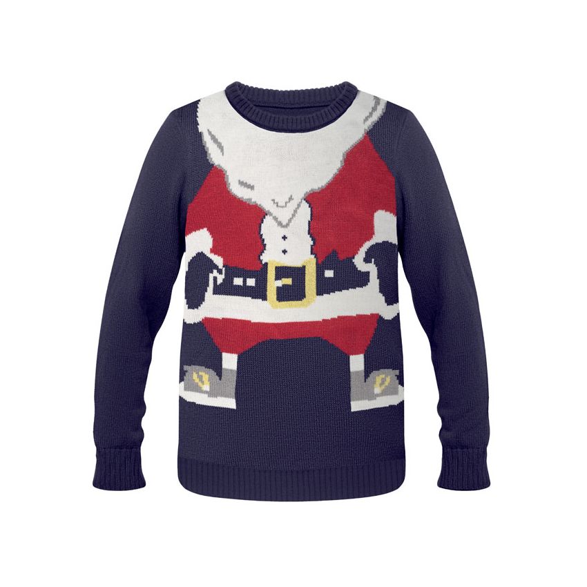 Christmas Jumper L/XL