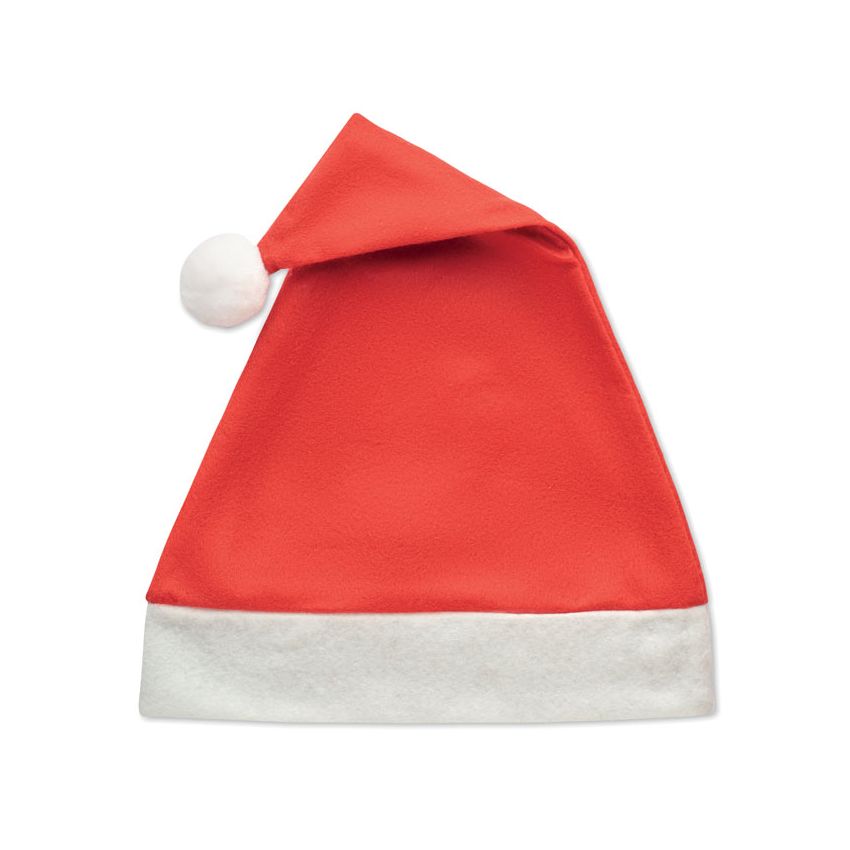 Christmas Hat RPET