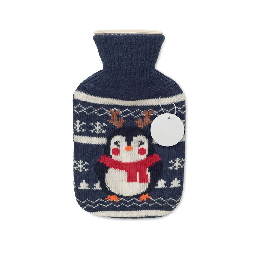 250ml hot water bottle