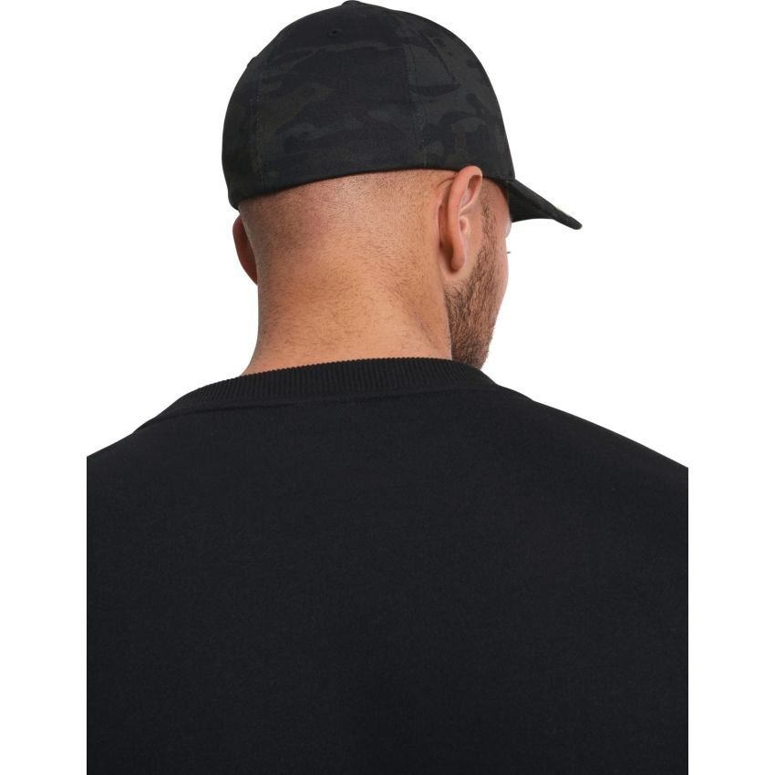 Flexfit Multicam® Cap