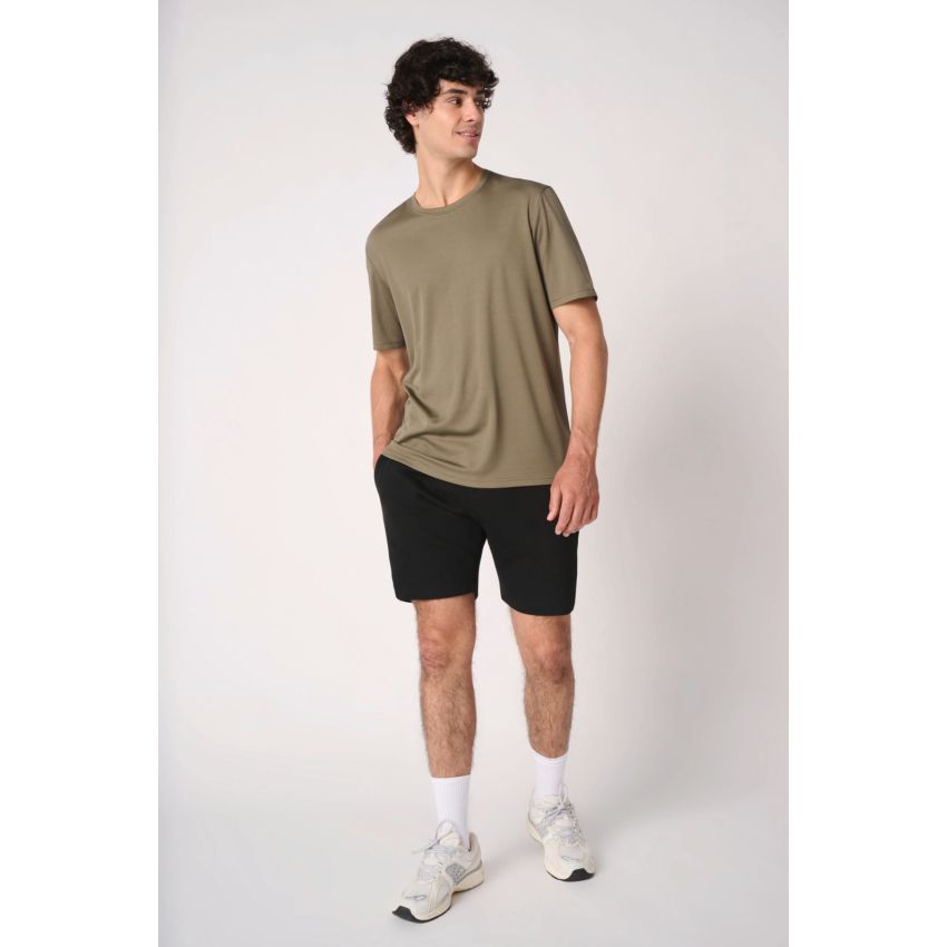Men's Mercury Sports T-shirt