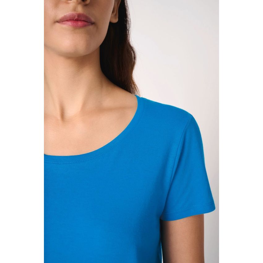 Ladies' T-shirt iDeal150