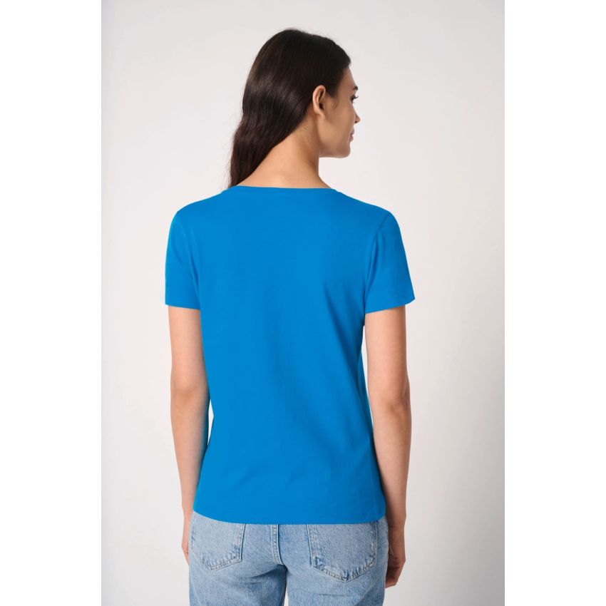 Ladies' T-shirt iDeal150