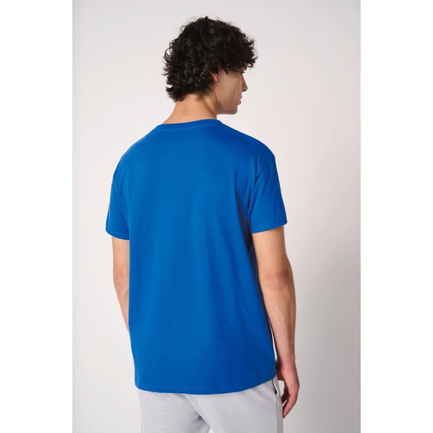 Unisex T-shirt iDeal170
