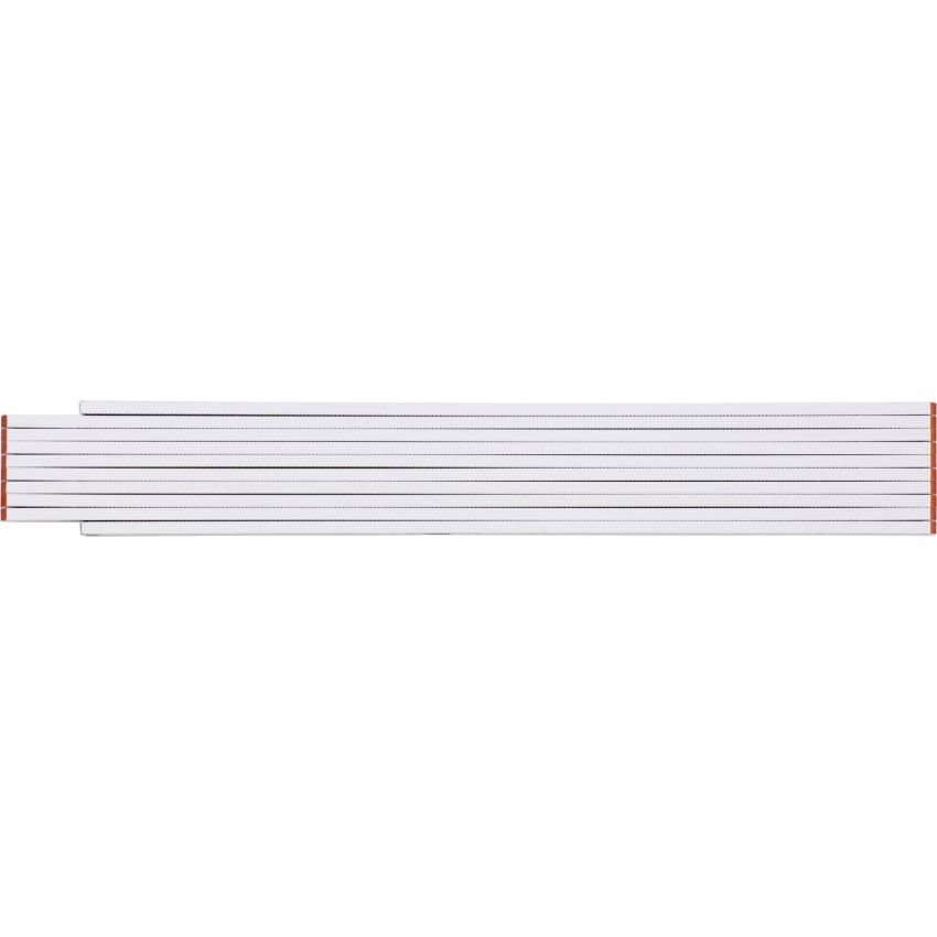 Stabila Pro Folding Ruler
