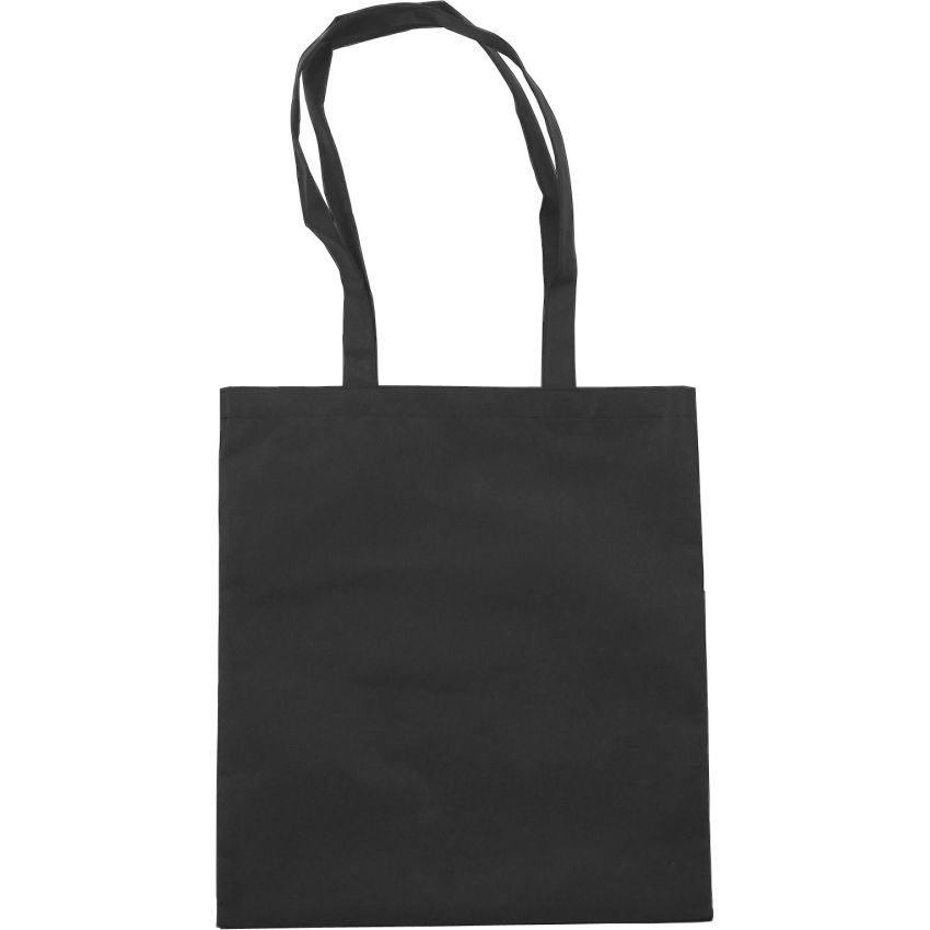 Non-woven shopping bag (80gsm) Talisa