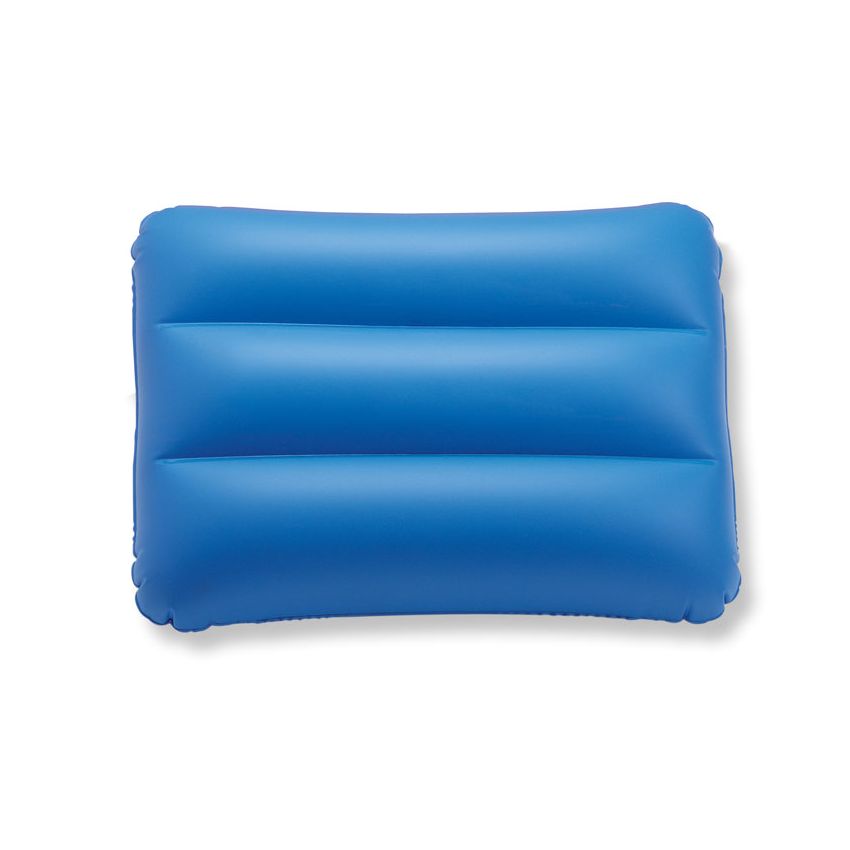 Beach cushion