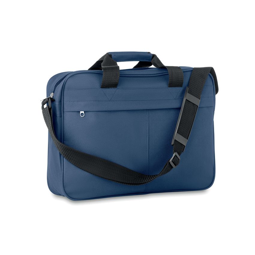 Document holder