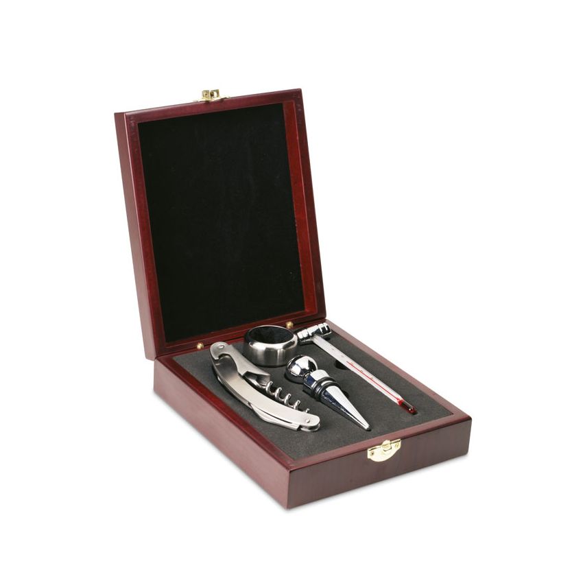 Classic Wine Set