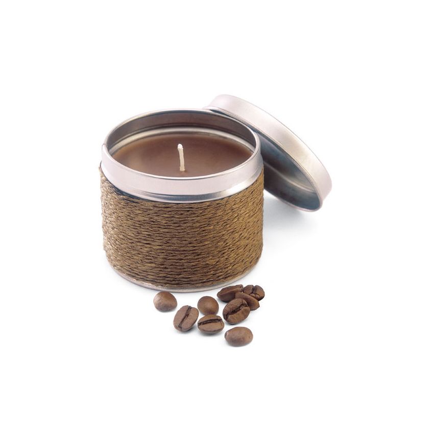 Scented Candle