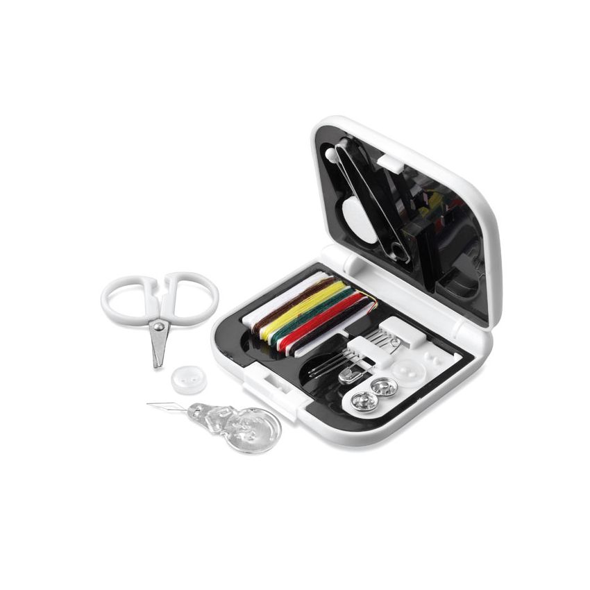 Sewing Kit