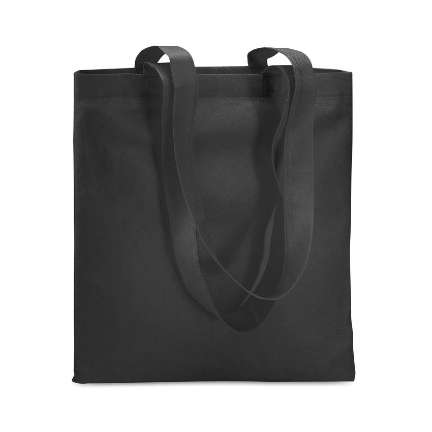 Non-woven shopping bag