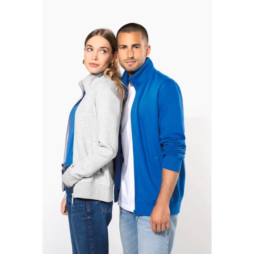 Men's sweatshirt