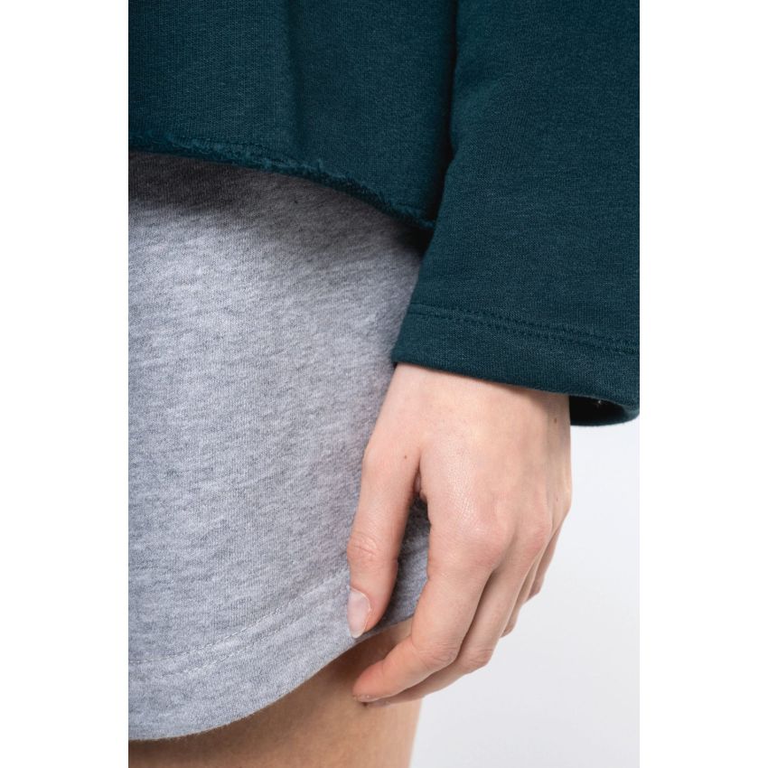 Women's 