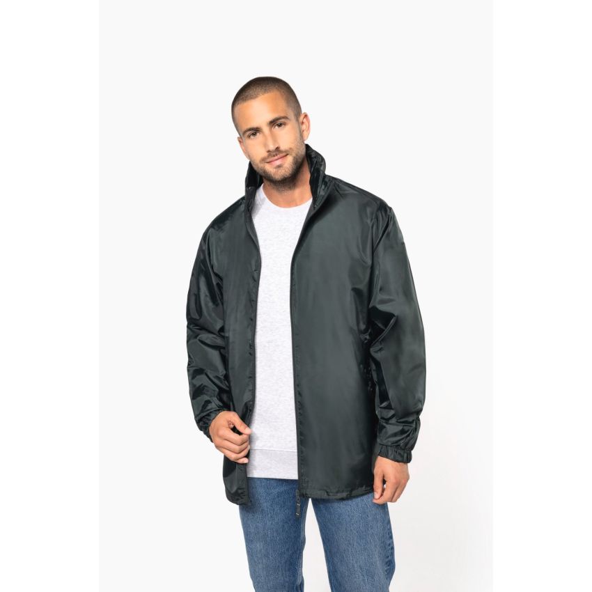 Windcheater