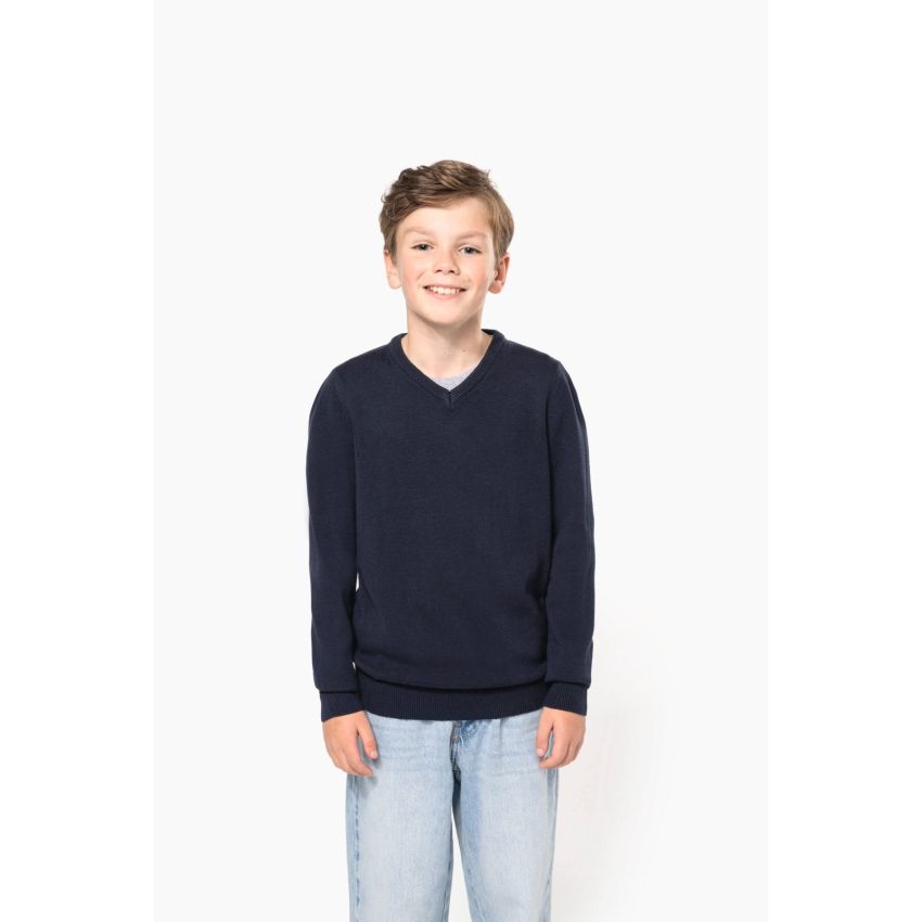 Children's jumper
