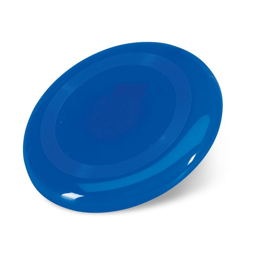 Flying saucer 23 cm
