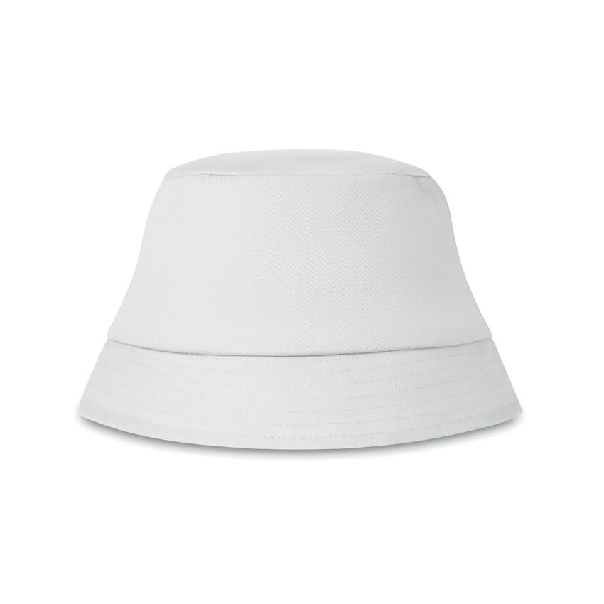 Cap 160 g/m²