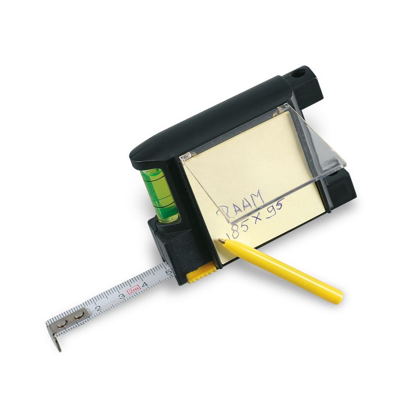 2m measuring tape
