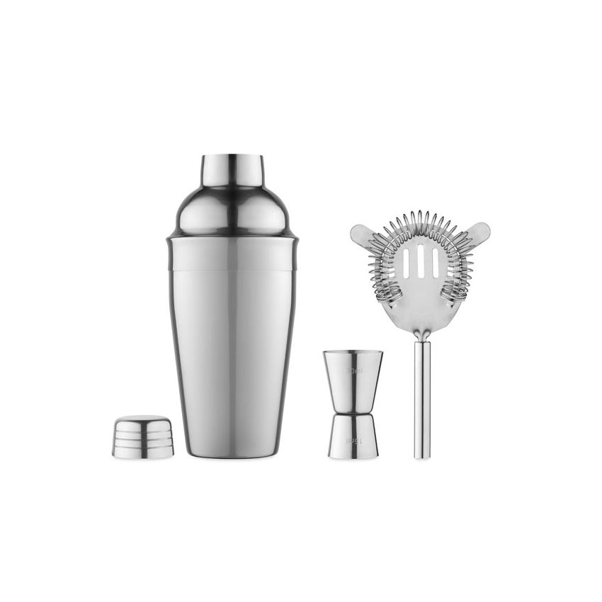 Cocktail set