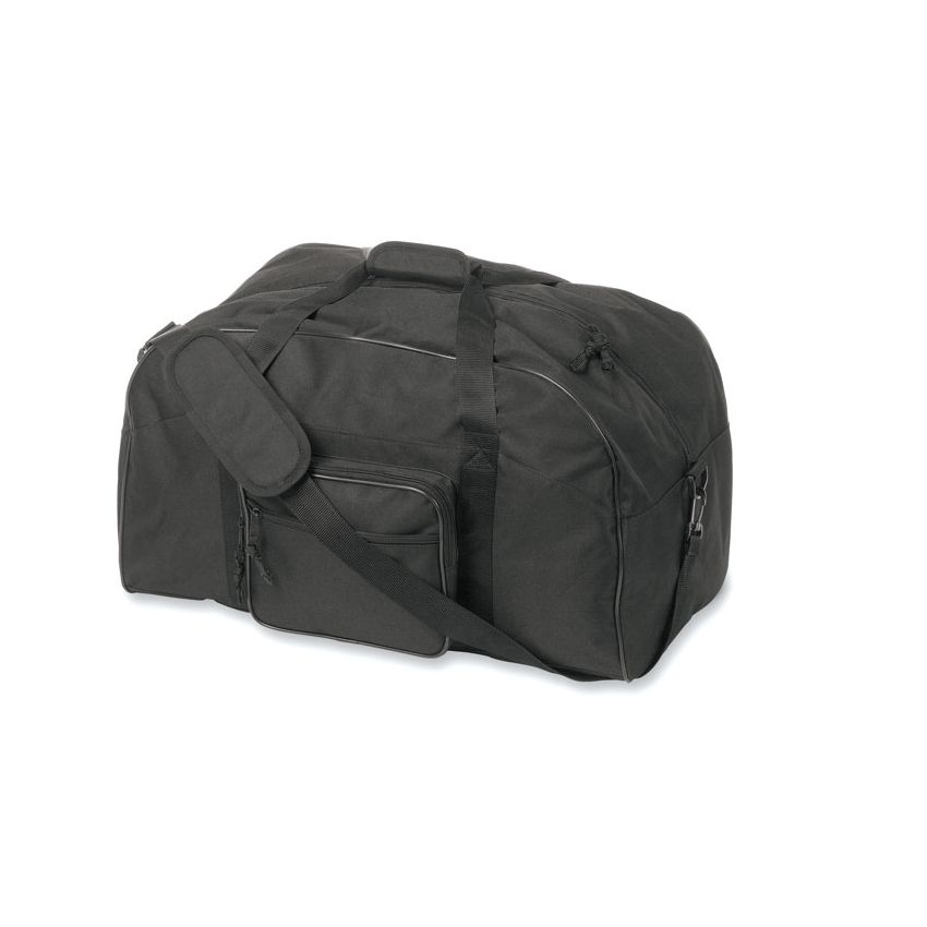 Sports or travel bag