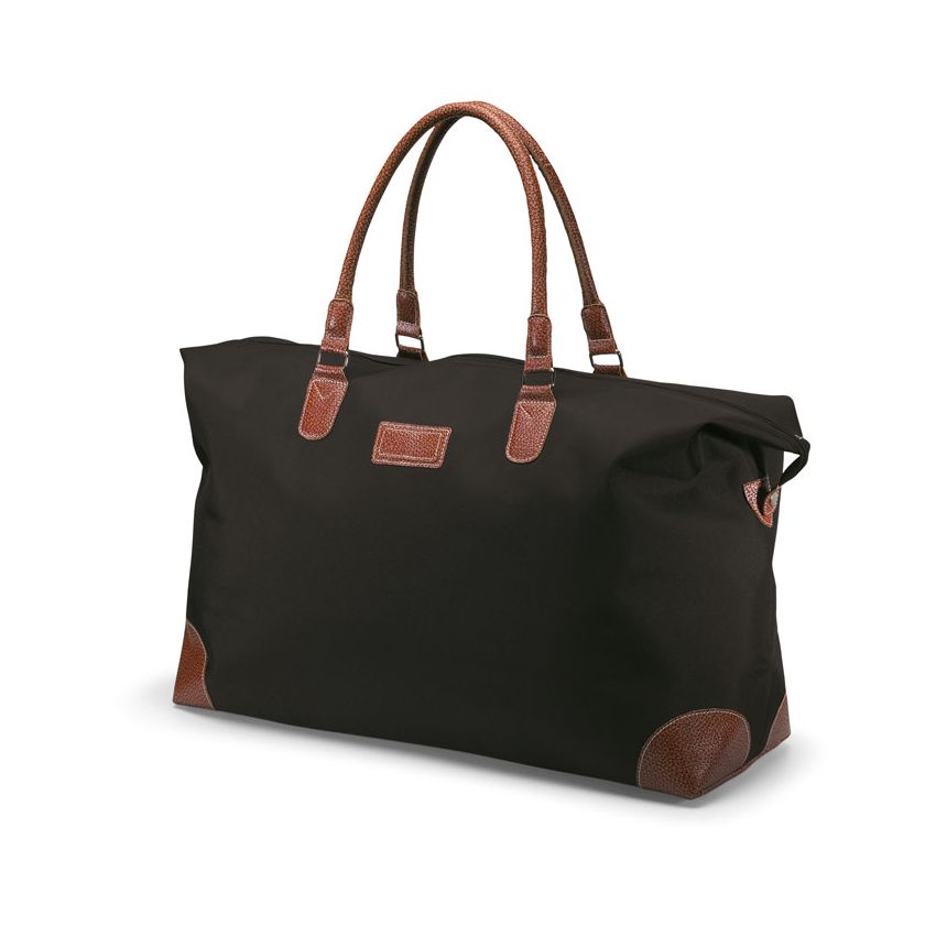 Large sports bag