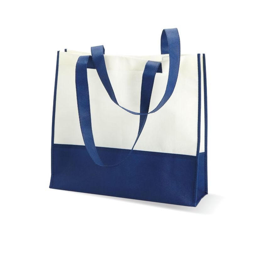 Shopping or beach bag