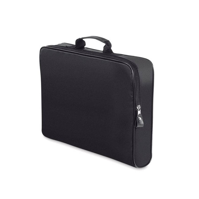 Conference bag