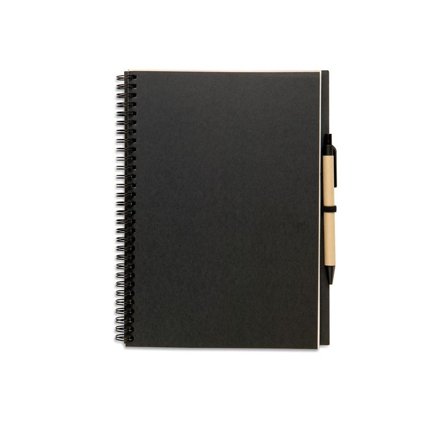 Ballpoint pen Notepad
