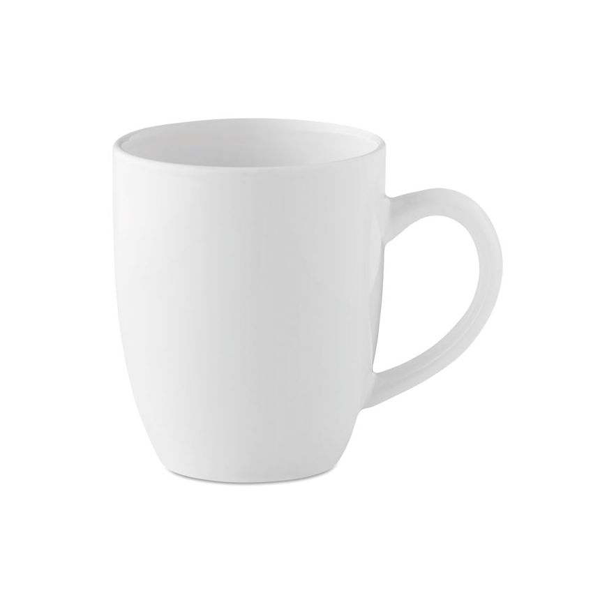 300 ml ceramic mug