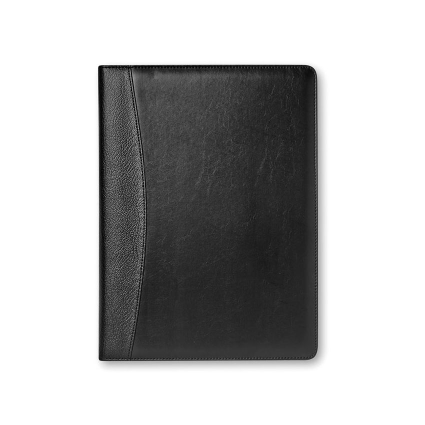 Imitation leather paste