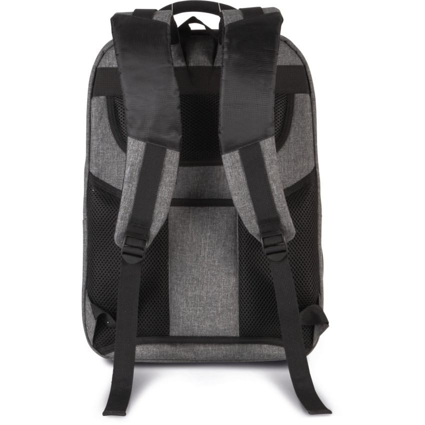 Business Laptop Backpack