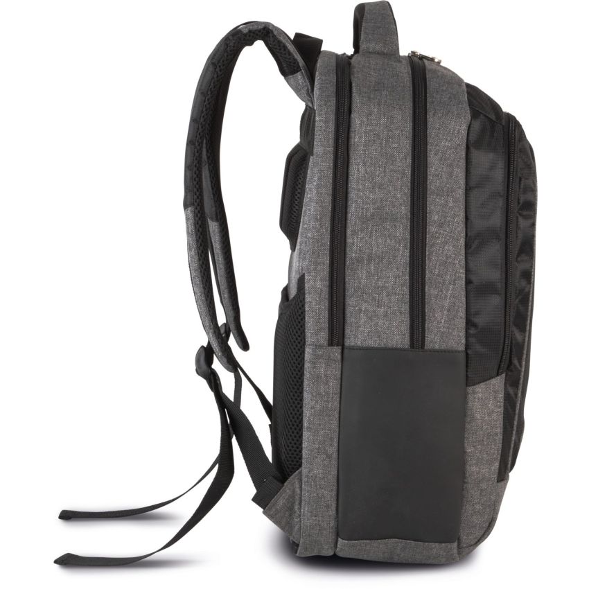 Business Laptop Backpack