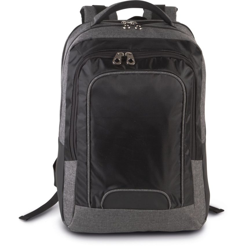 Business Laptop Backpack