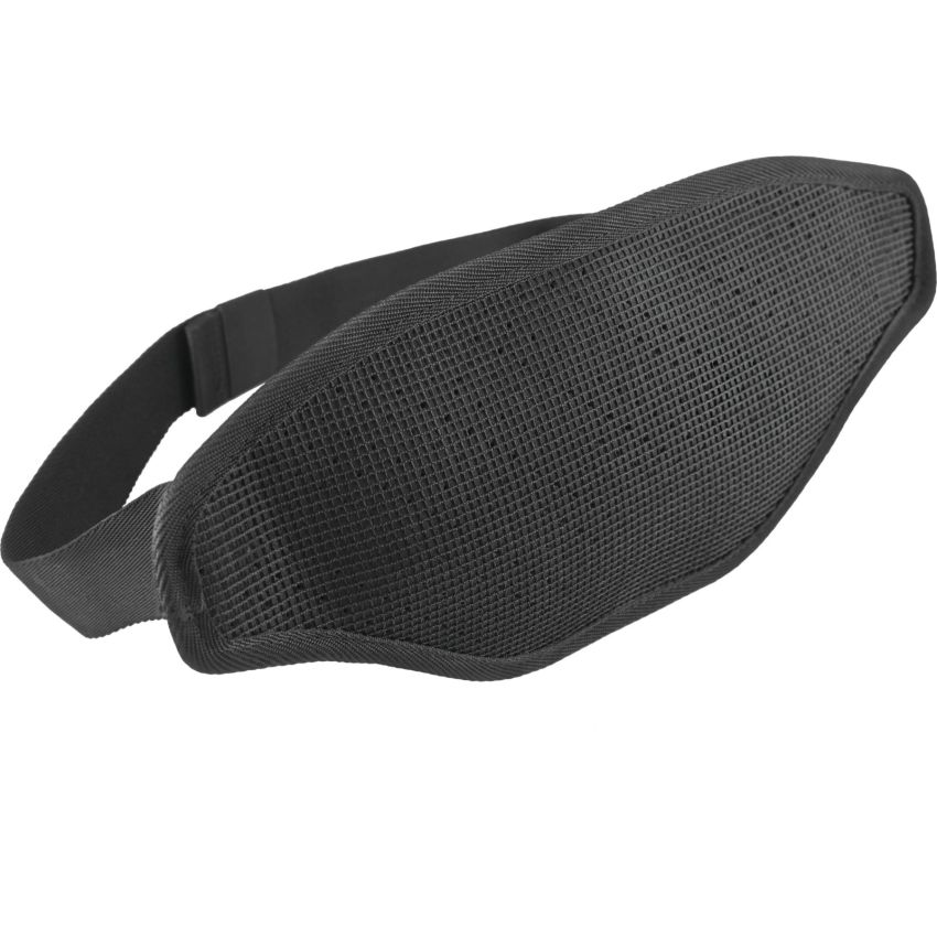 Bum bag