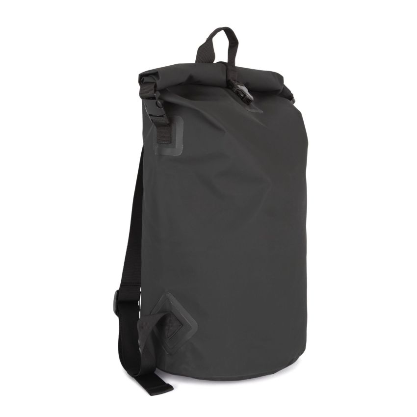 Waterproof Roll-Top Storage Bag