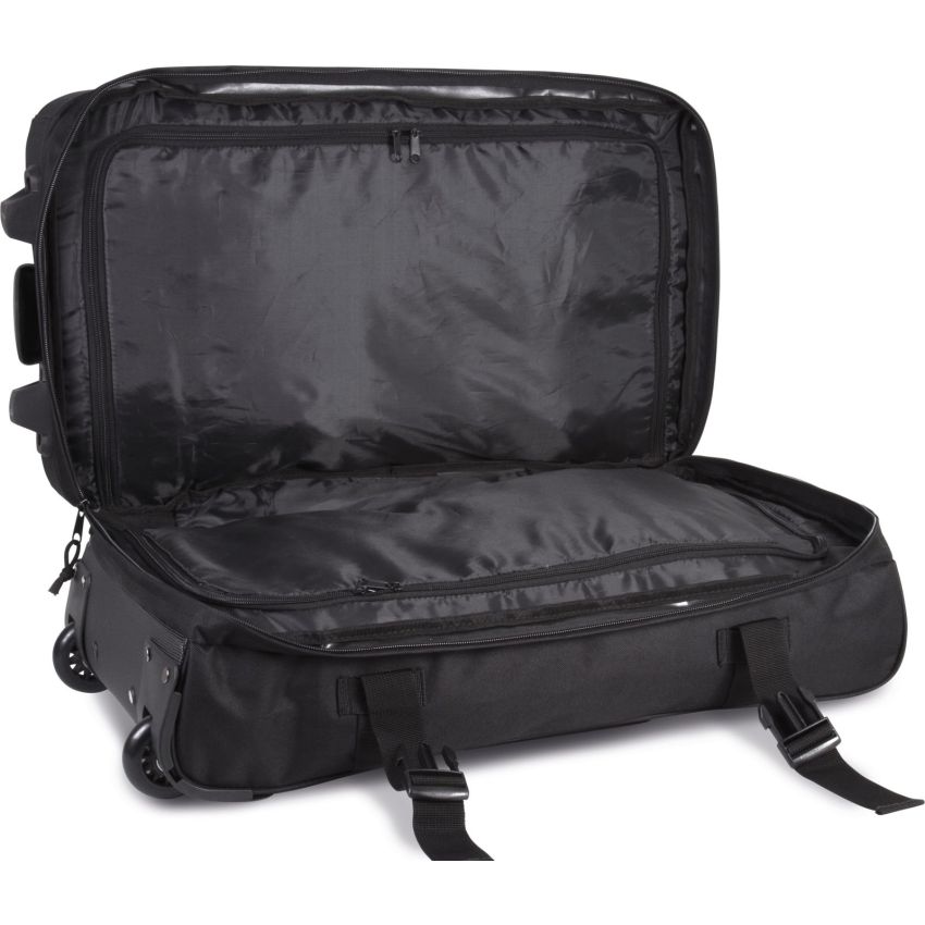 Medium-sized trolley