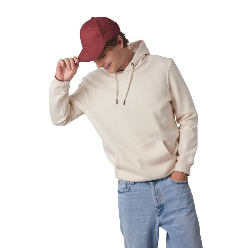 Orlando - 6-panel cap