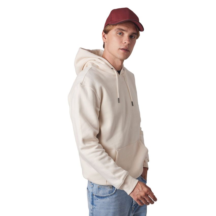 Orlando - 6-panel cap