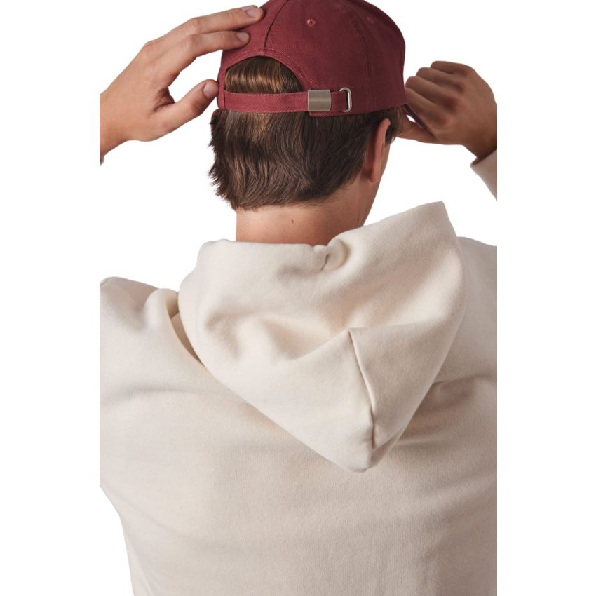 Orlando - 6-panel cap