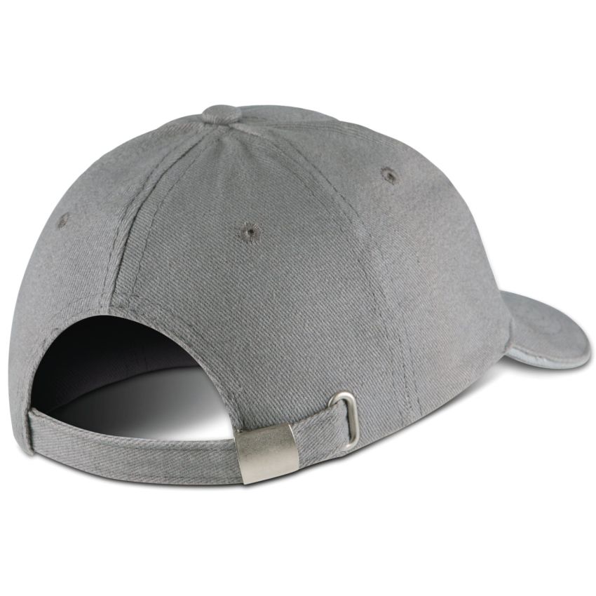 Orlando - 6-panel cap