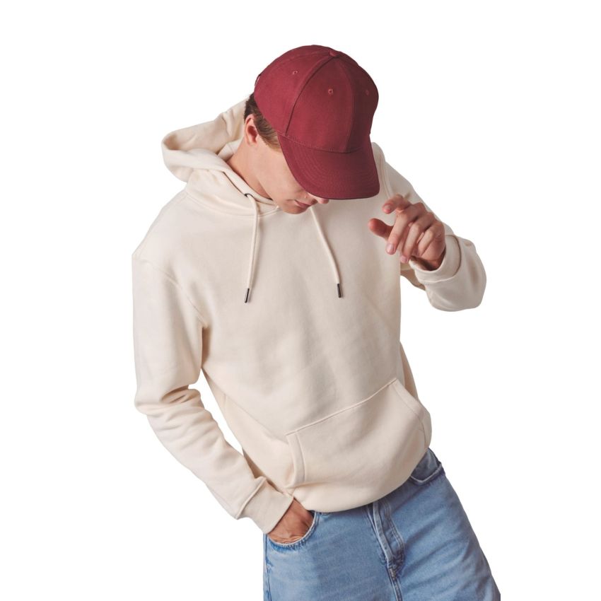 Orlando - 6-panel cap